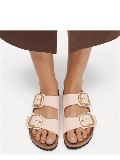 arizona BIRKENSTOCK | 1031566.LIGHT ROSE